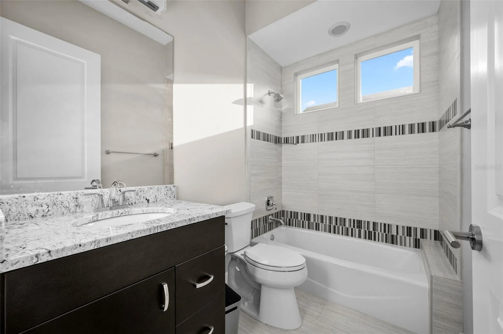4074 NW 63rd Street Gainesville FL 32606
