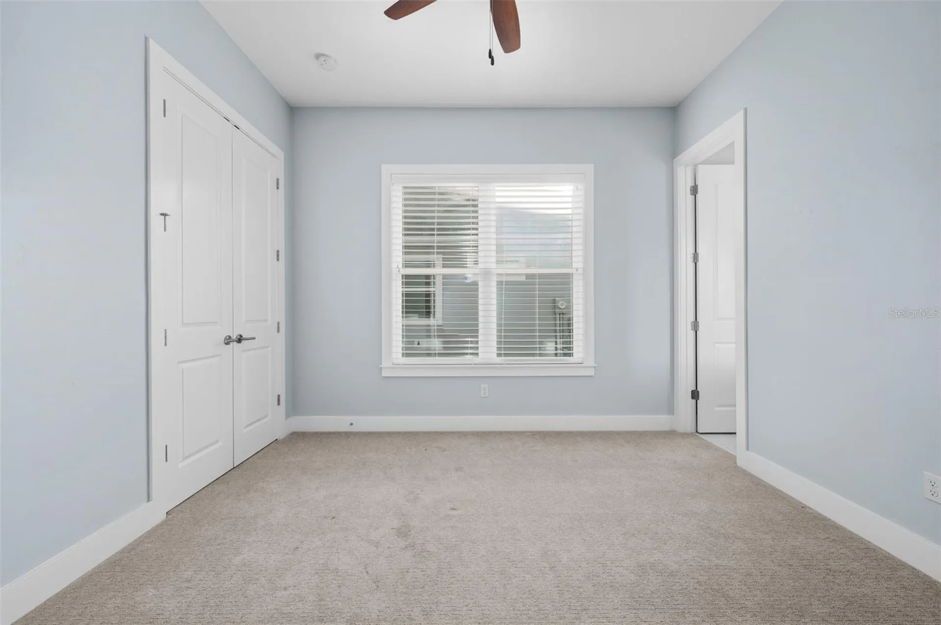 4074 NW 63rd Street Gainesville FL 32606