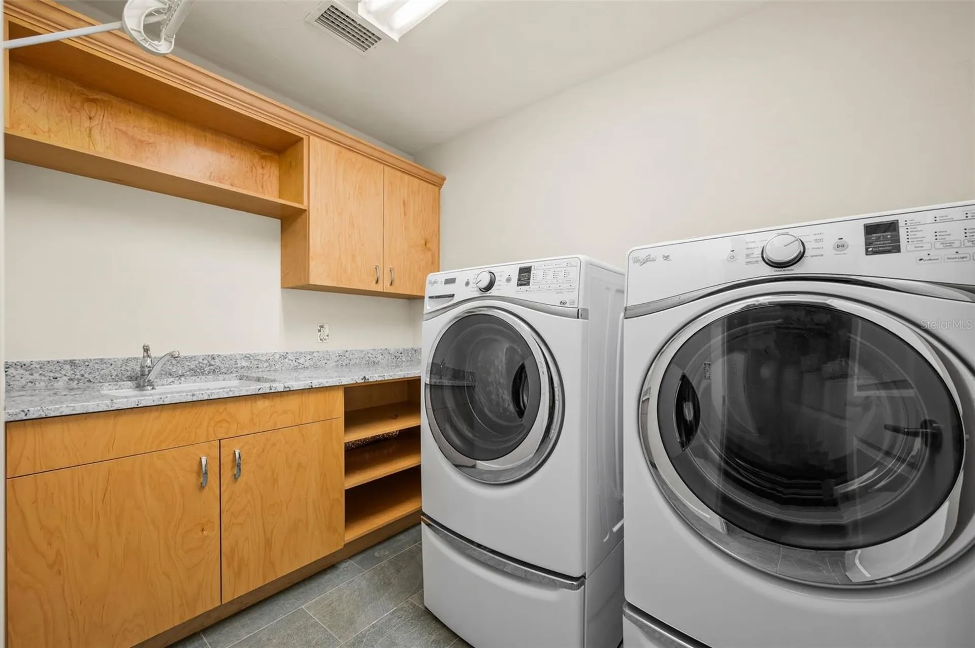 4074 NW 63rd Street Gainesville FL 32606