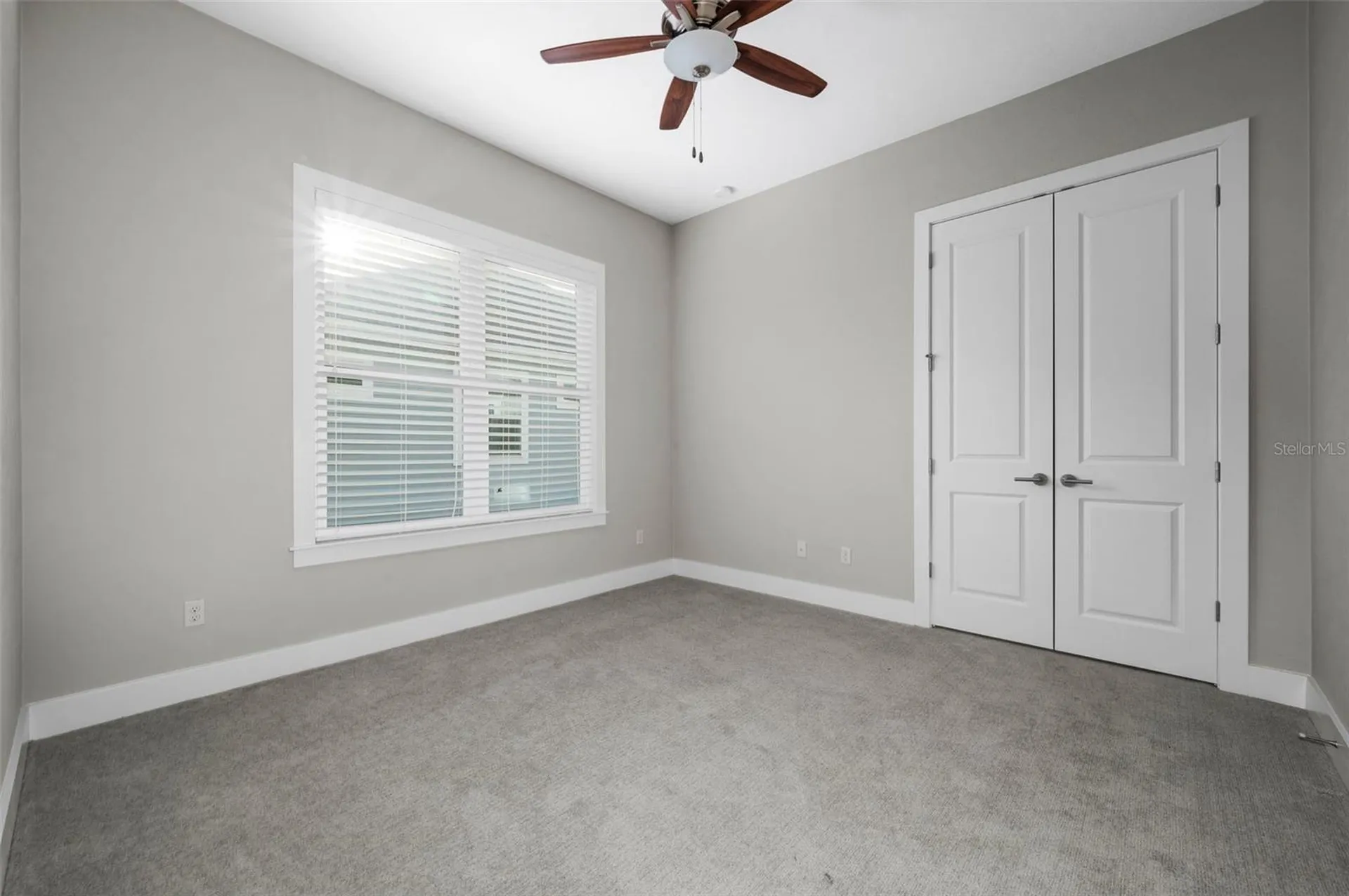4074 NW 63rd Street Gainesville FL 32606