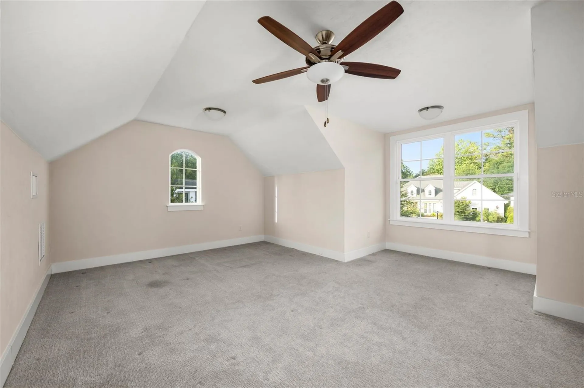 4074 NW 63rd Street Gainesville FL 32606