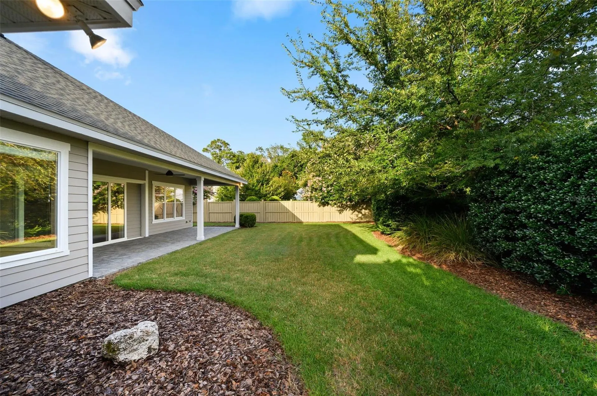 4074 NW 63rd Street Gainesville FL 32606