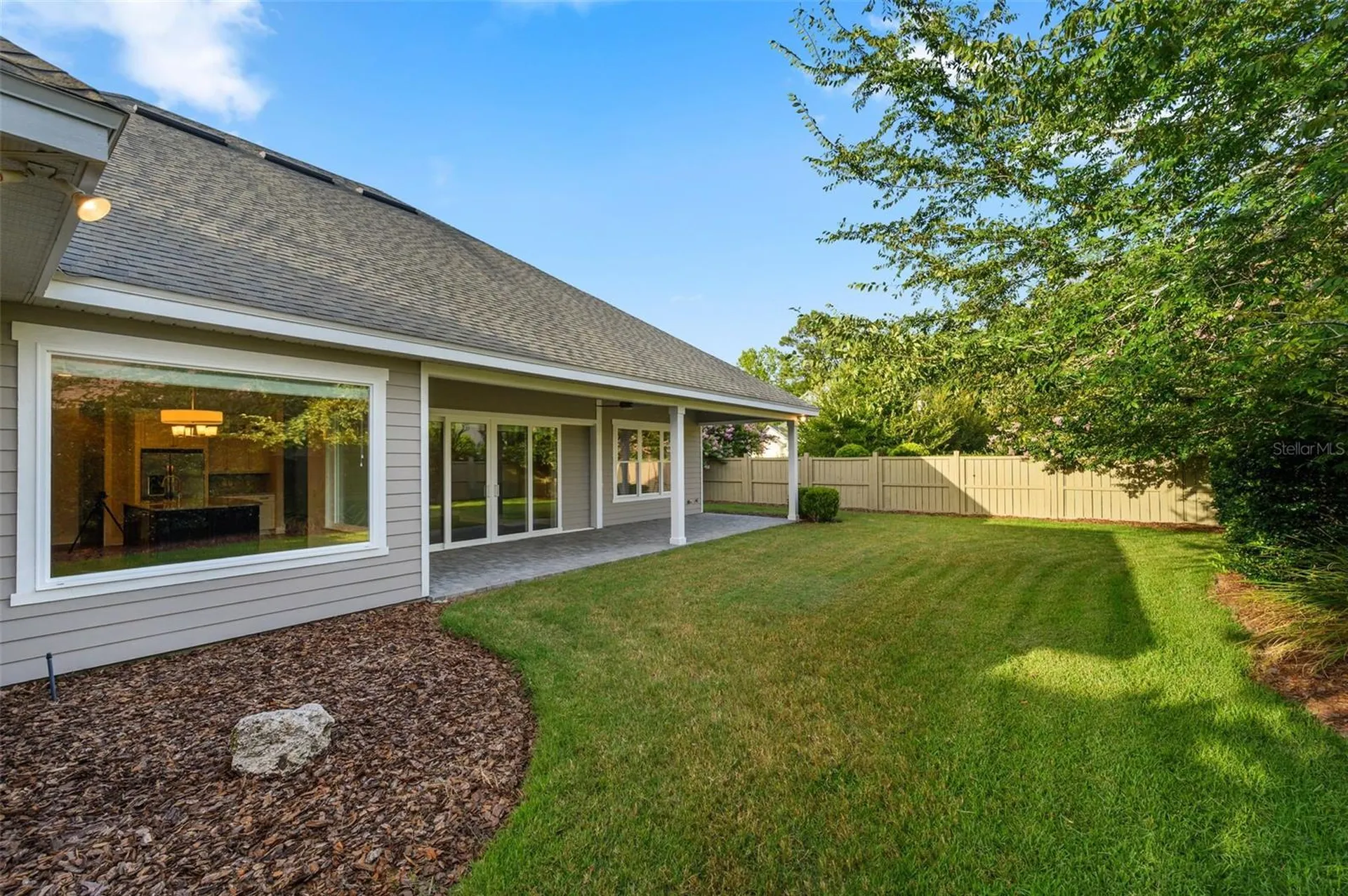 4074 NW 63rd Street Gainesville FL 32606