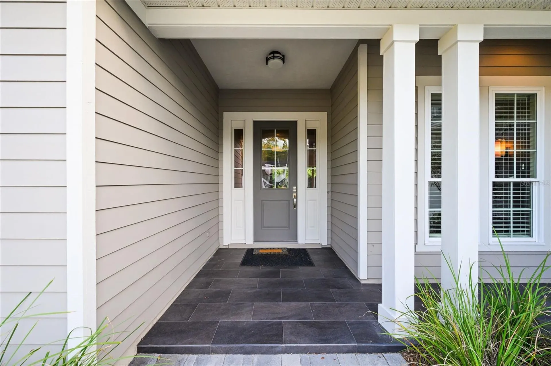 4074 NW 63rd Street Gainesville FL 32606