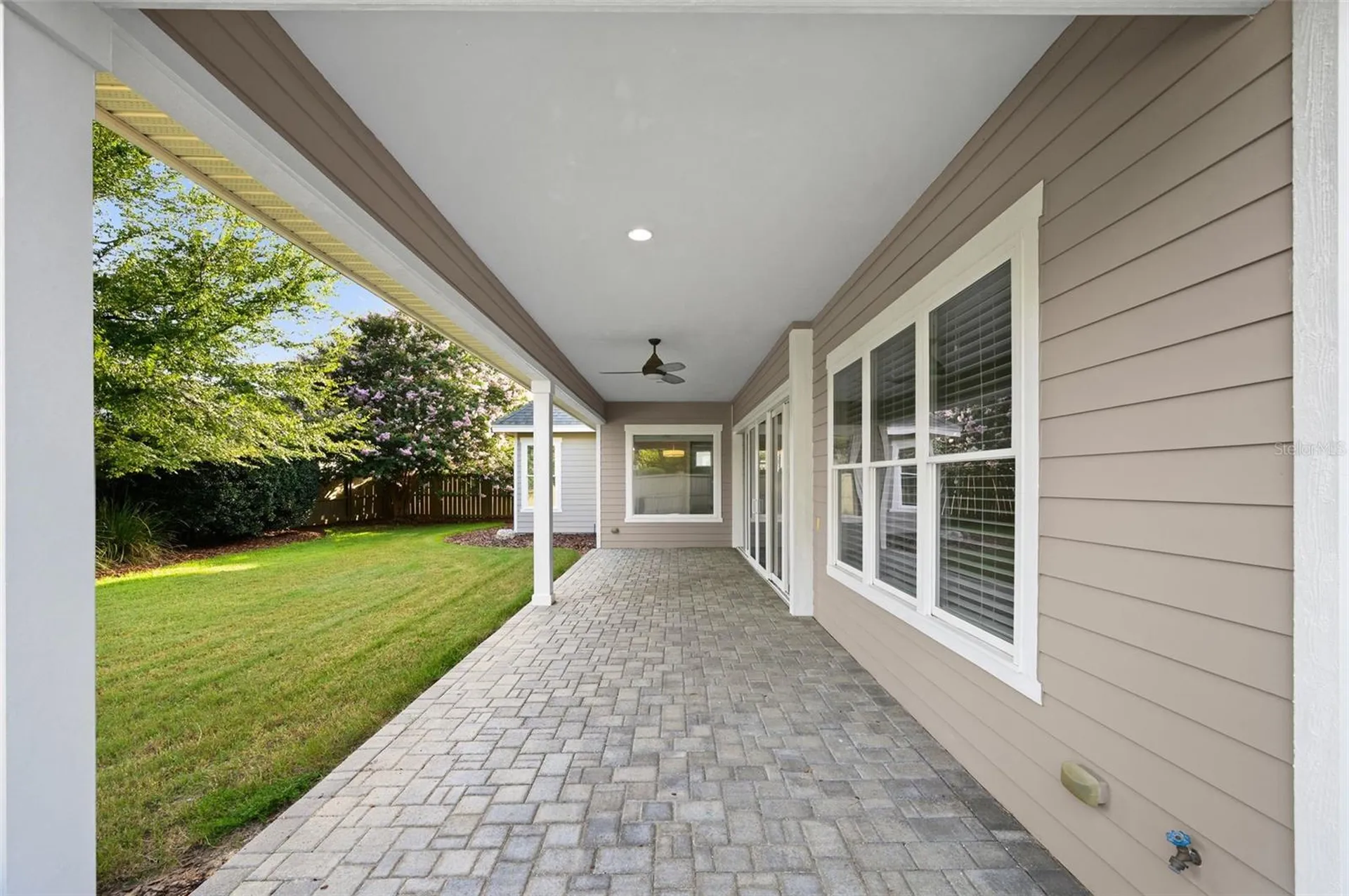 4074 NW 63rd Street Gainesville FL 32606