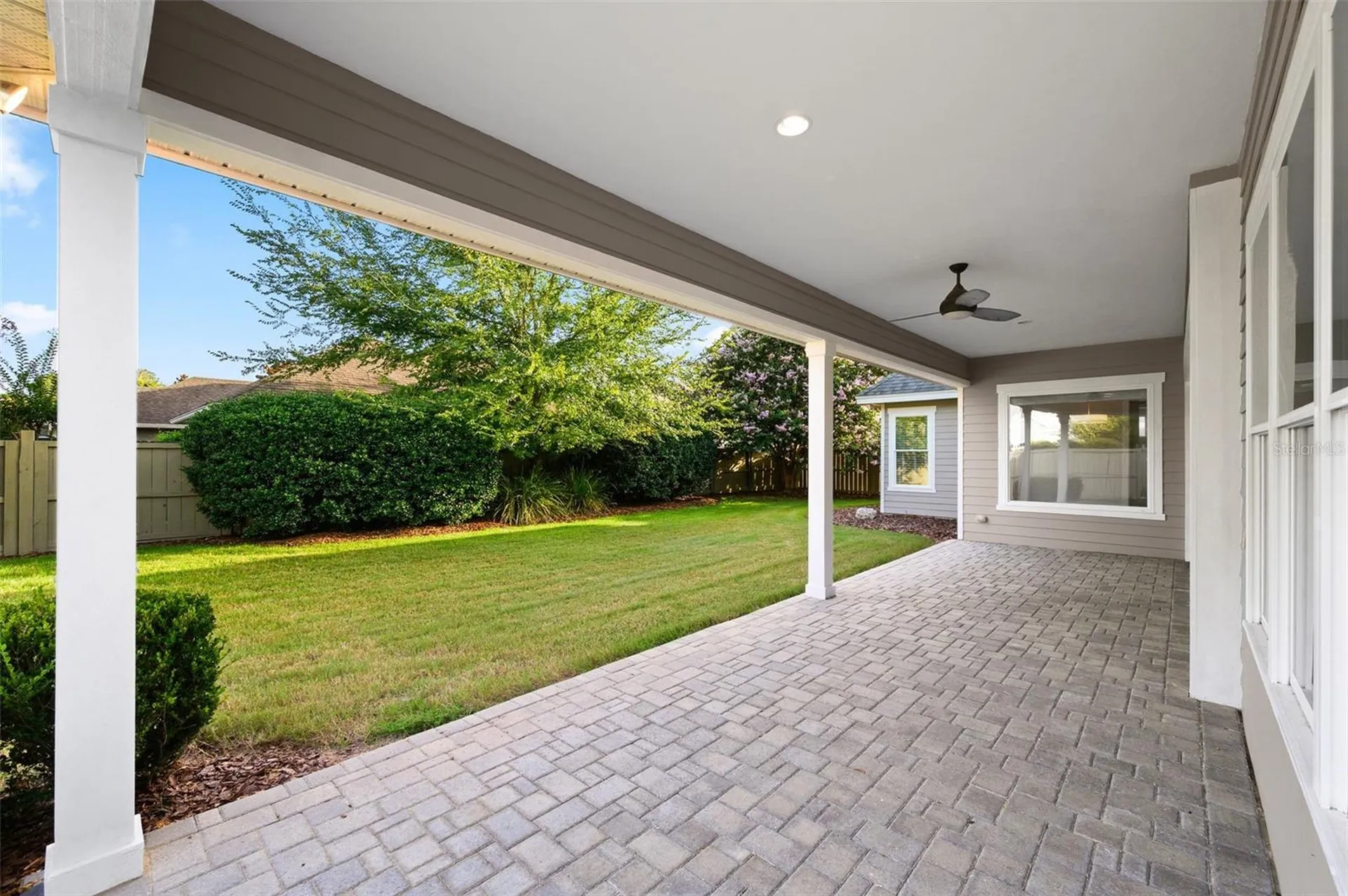 4074 NW 63rd Street Gainesville FL 32606