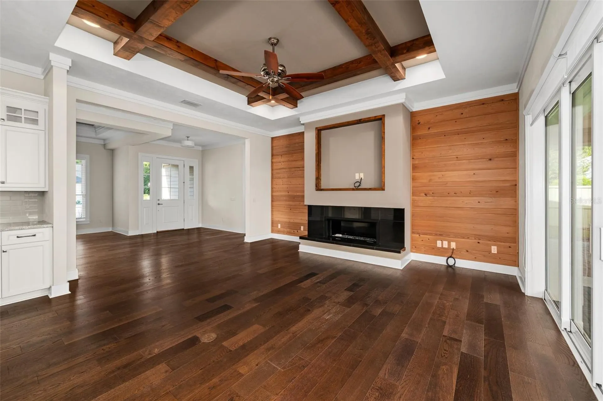 4074 NW 63rd Street Gainesville FL 32606