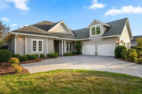 4074 NW 63rd Street Gainesville FL 32606