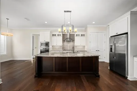 4074 NW 63rd Street Gainesville FL 32606