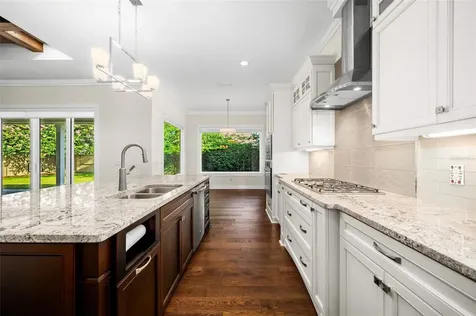 4074 NW 63rd Street Gainesville FL 32606