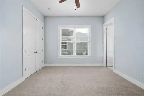 4074 NW 63rd Street Gainesville FL 32606