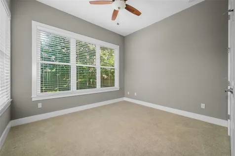 4074 NW 63rd Street Gainesville FL 32606