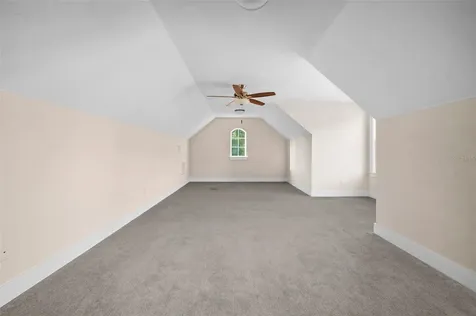 4074 NW 63rd Street Gainesville FL 32606