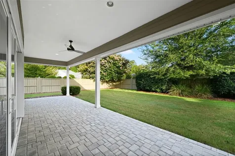 4074 NW 63rd Street Gainesville FL 32606