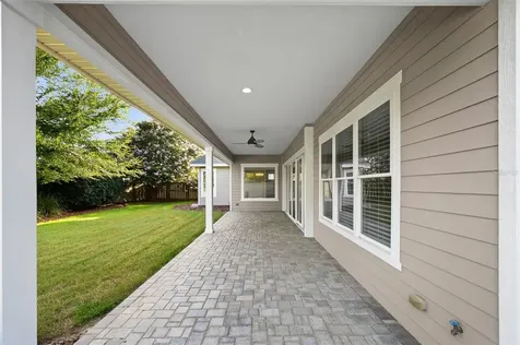 4074 NW 63rd Street Gainesville FL 32606