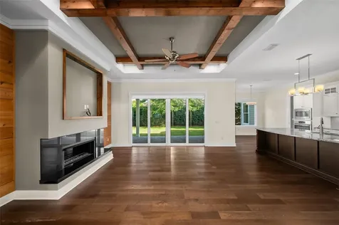 4074 NW 63rd Street Gainesville FL 32606
