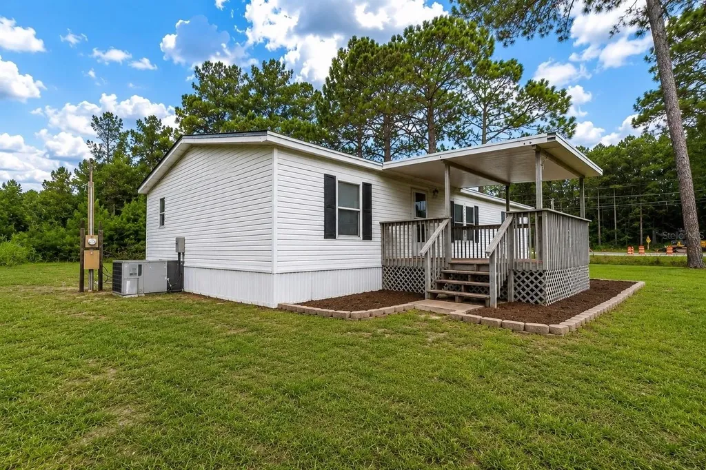 2140 Trailswood Path Lakeland FL 33809