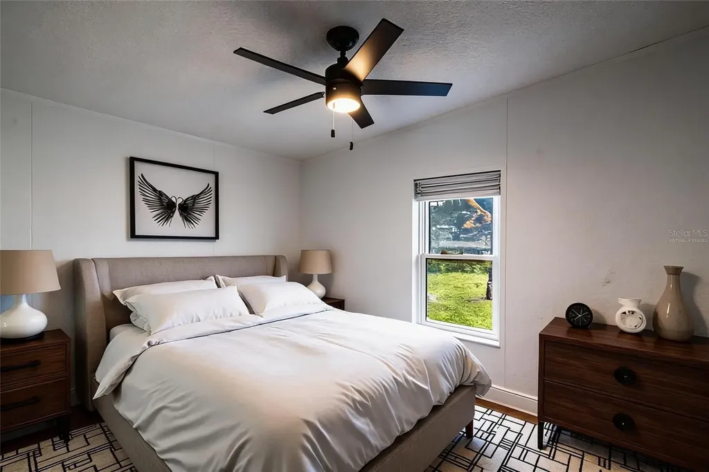 2140 Trailswood Path Lakeland FL 33809