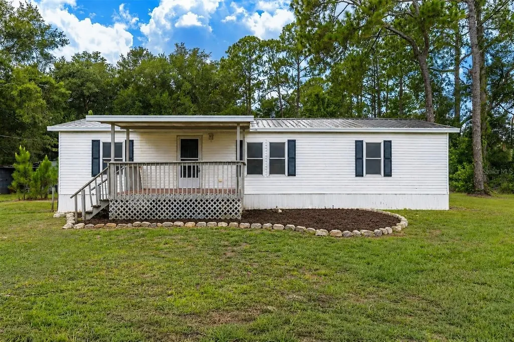 2140 Trailswood Path Lakeland FL 33809