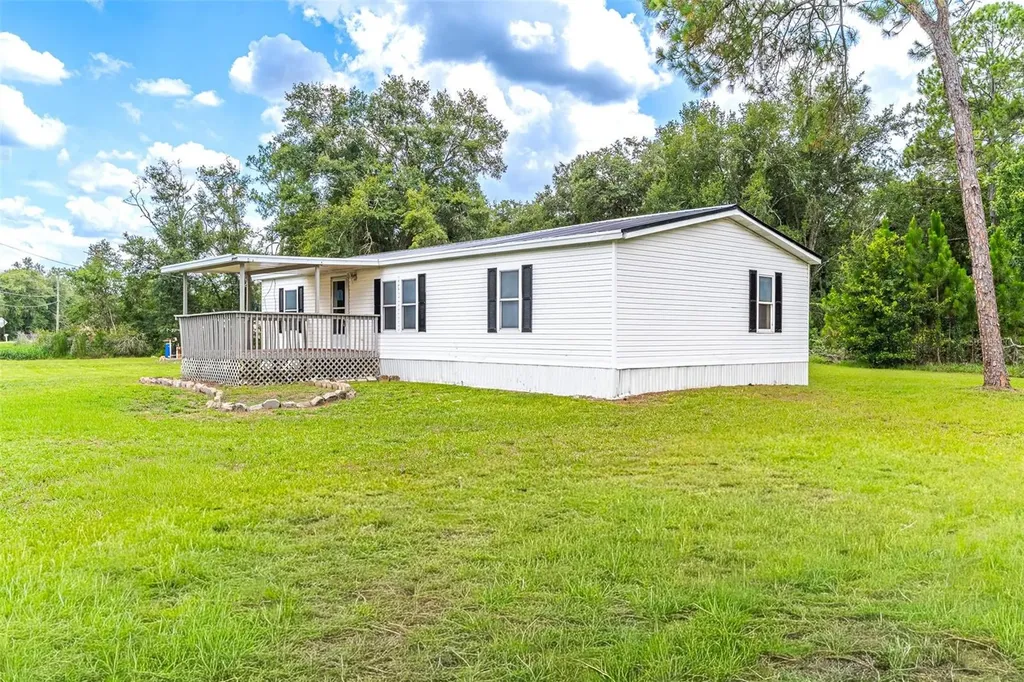 2140 Trailswood Path Lakeland FL 33809