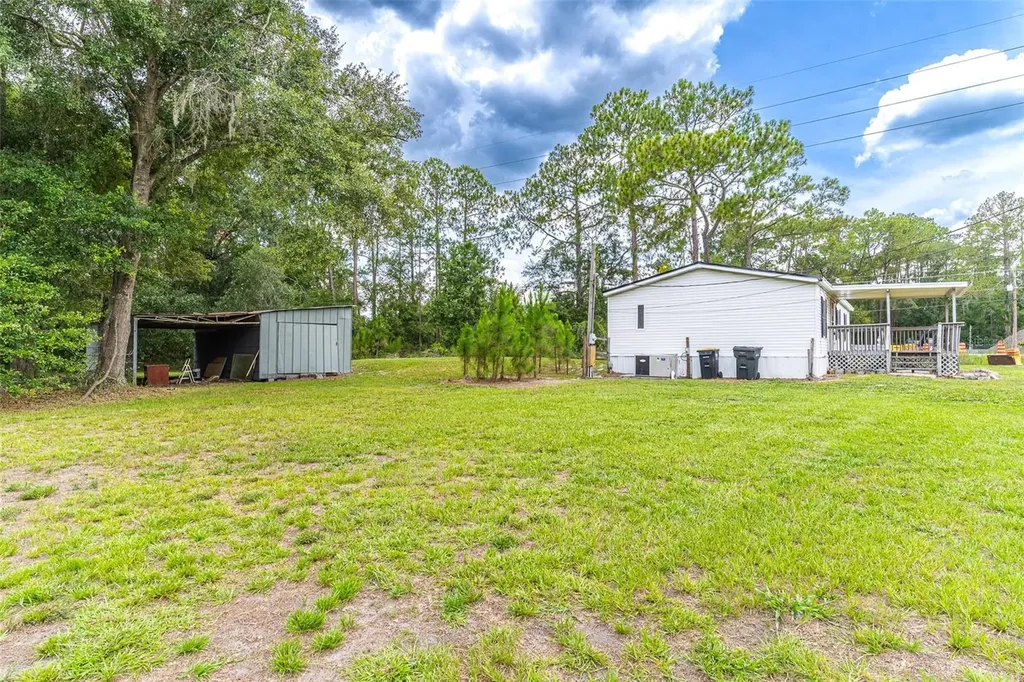 2140 Trailswood Path Lakeland FL 33809