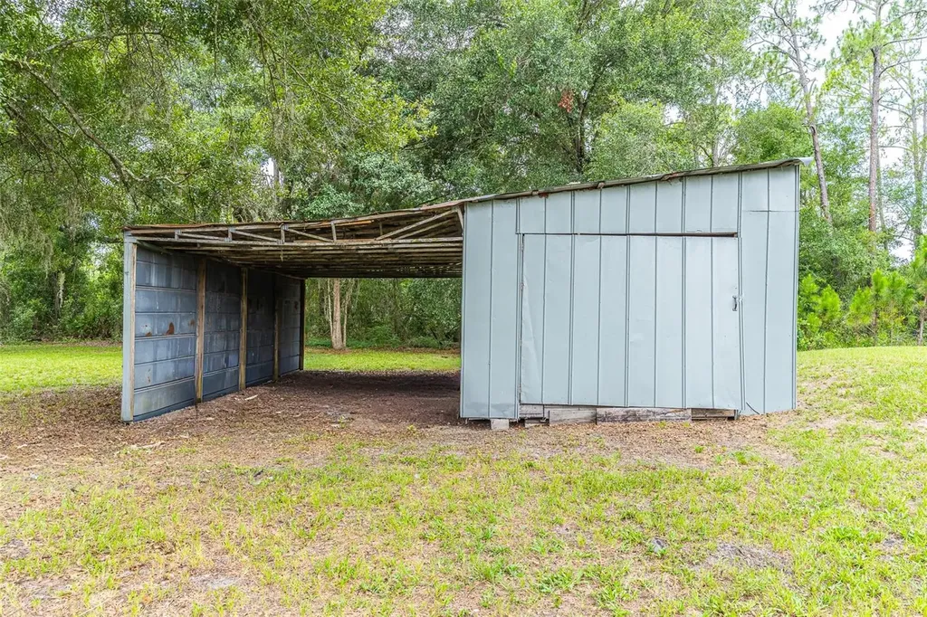 2140 Trailswood Path Lakeland FL 33809