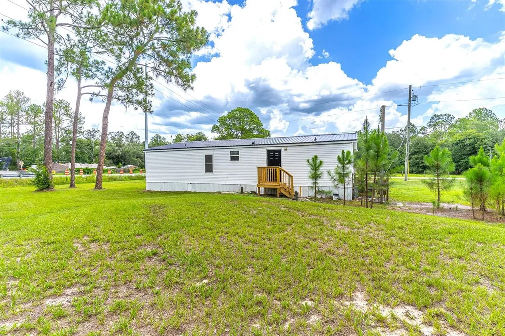 2140 Trailswood Path Lakeland FL 33809