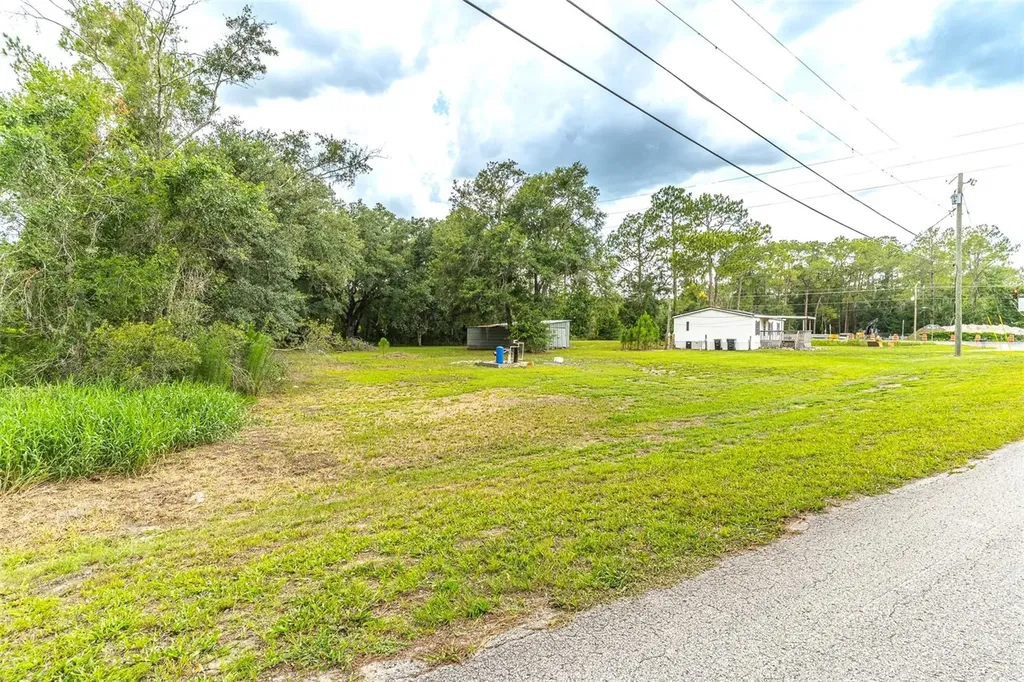 2140 Trailswood Path Lakeland FL 33809