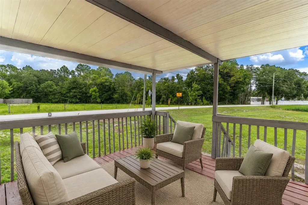 2140 Trailswood Path Lakeland FL 33809