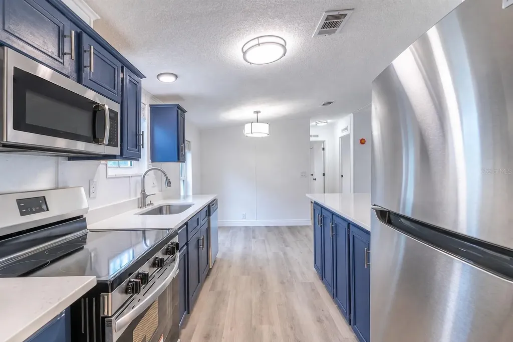 2140 Trailswood Path Lakeland FL 33809