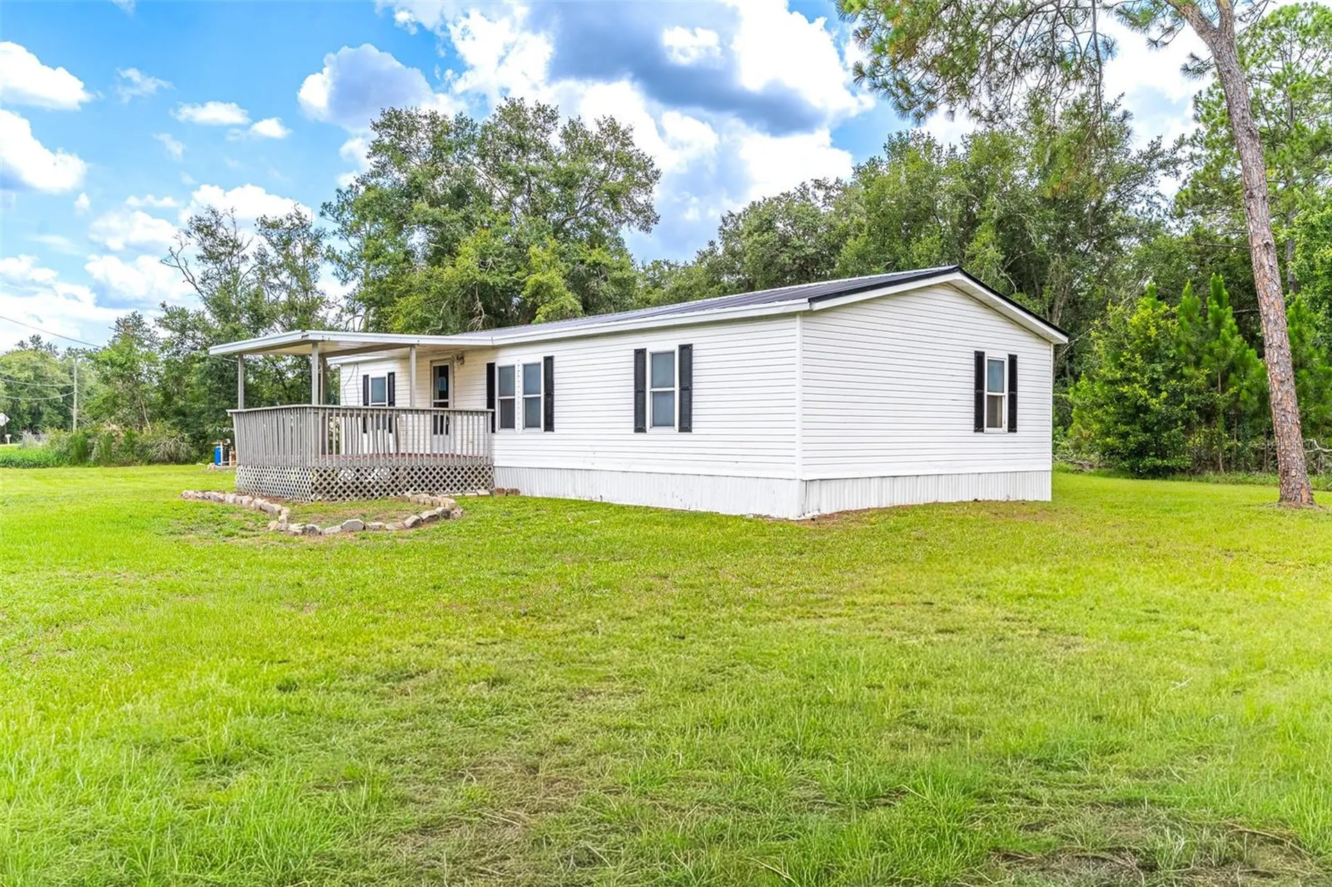 2140 Trailswood Path Lakeland FL 33809