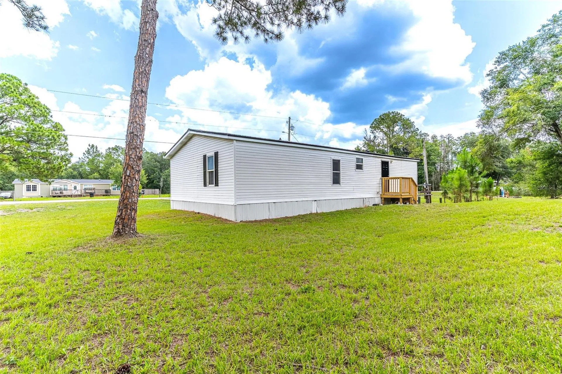 2140 Trailswood Path Lakeland FL 33809