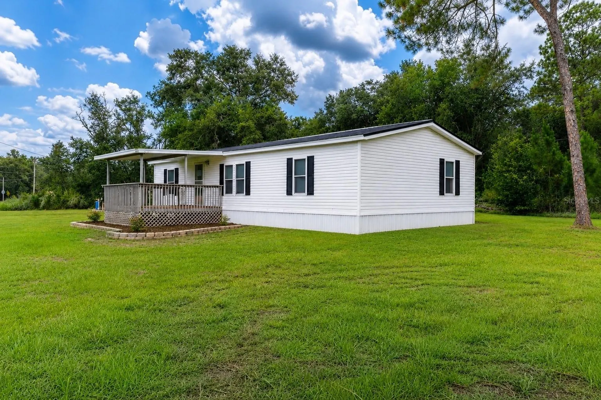2140 Trailswood Path Lakeland FL 33809
