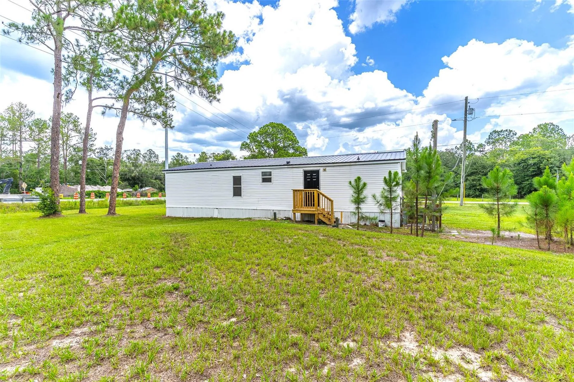 2140 Trailswood Path Lakeland FL 33809
