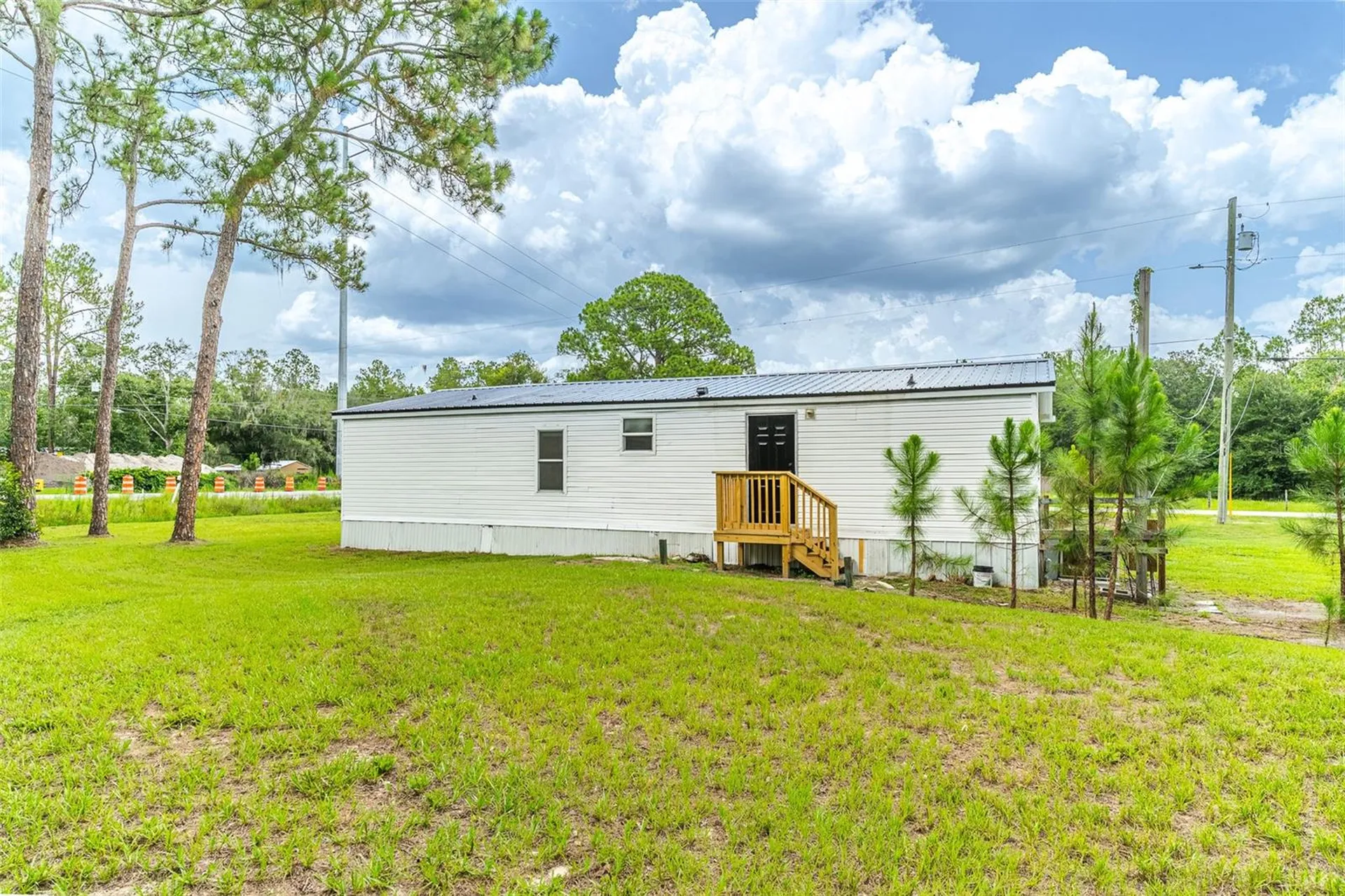 2140 Trailswood Path Lakeland FL 33809