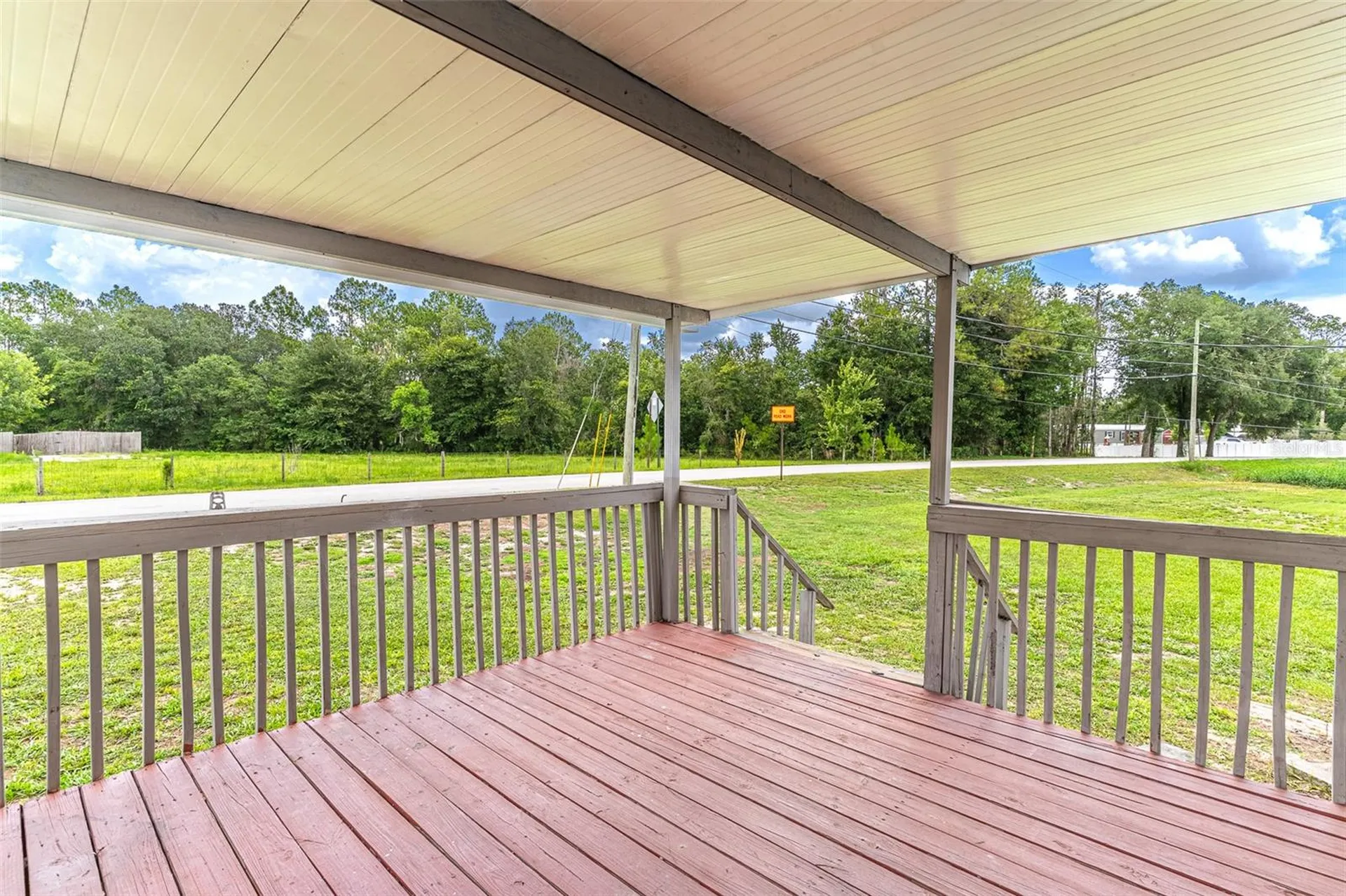 2140 Trailswood Path Lakeland FL 33809
