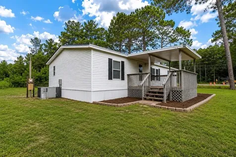 2140 Trailswood Path Lakeland FL 33809
