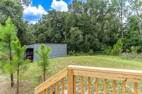 2140 Trailswood Path Lakeland FL 33809