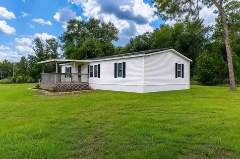 2140 Trailswood Path Lakeland FL 33809