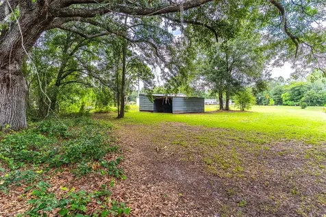 2140 Trailswood Path Lakeland FL 33809