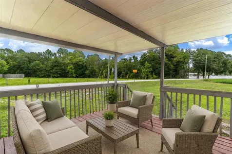 2140 Trailswood Path Lakeland FL 33809