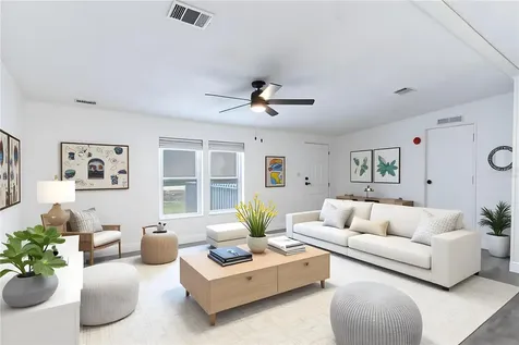 2140 Trailswood Path Lakeland FL 33809