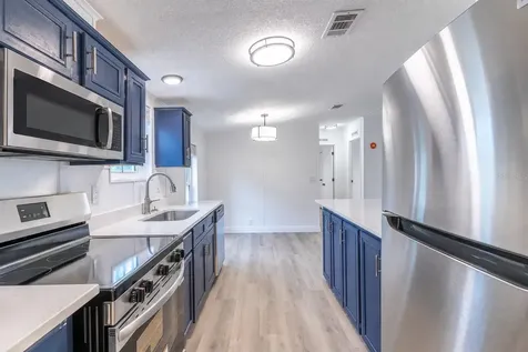 2140 Trailswood Path Lakeland FL 33809
