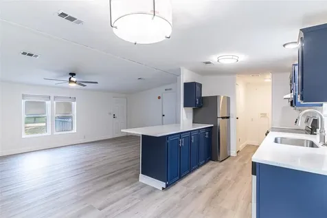 2140 Trailswood Path Lakeland FL 33809