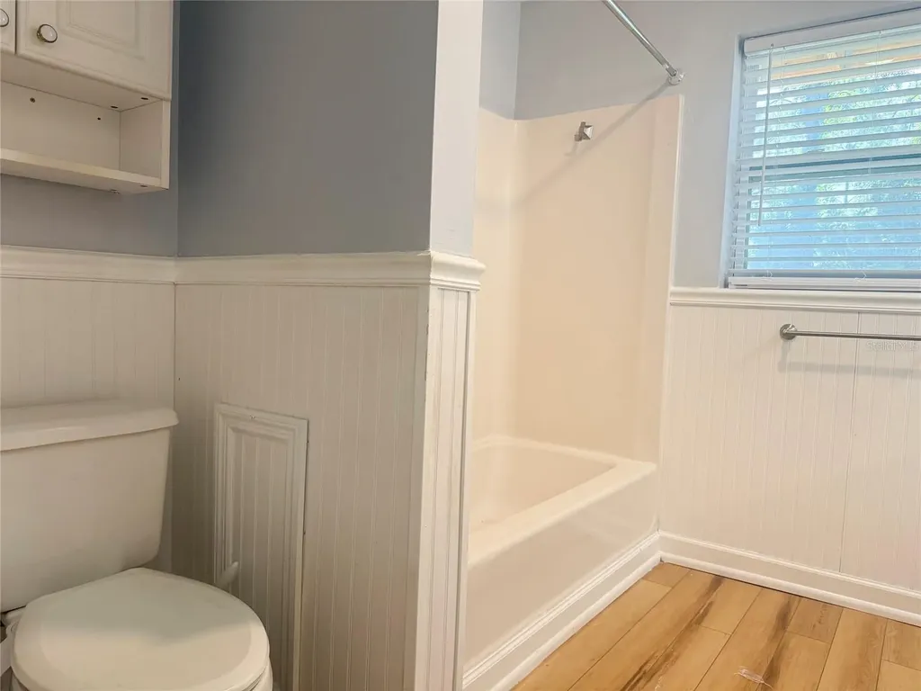 13157 Clay Avenue Largo FL 33773