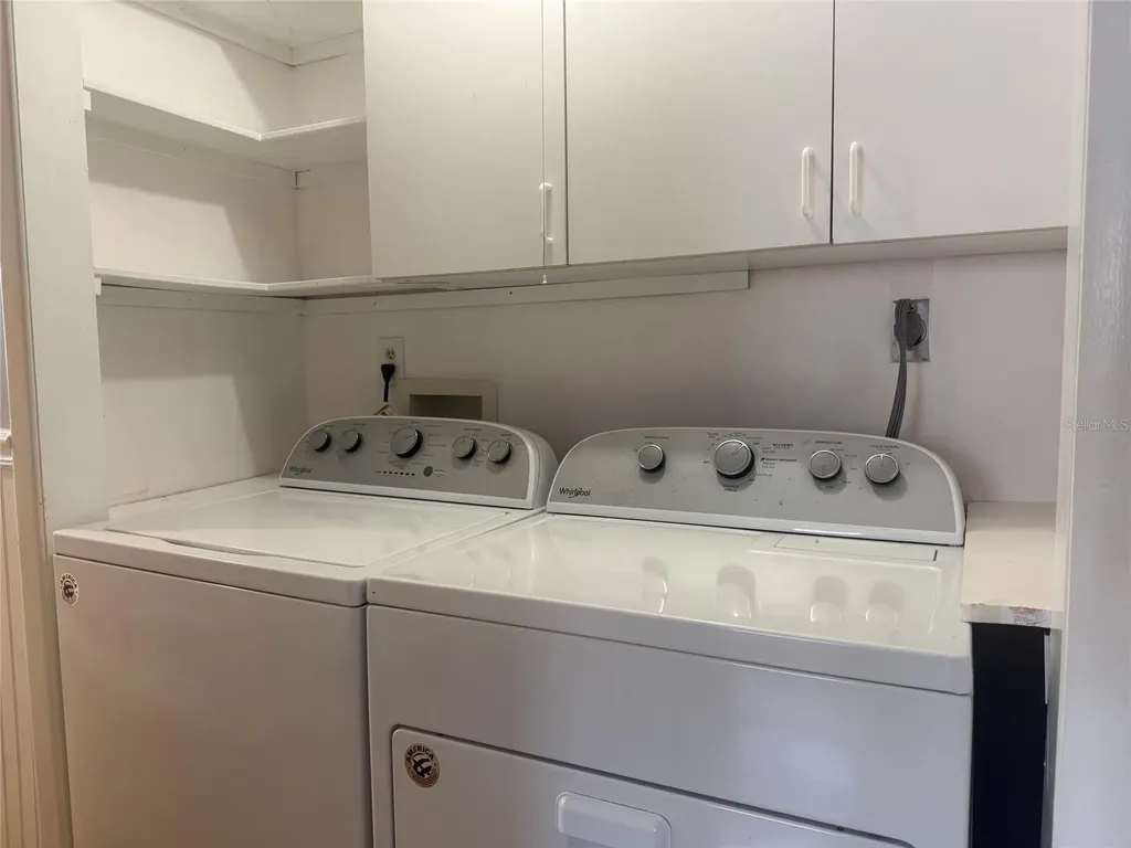 13157 Clay Avenue Largo FL 33773