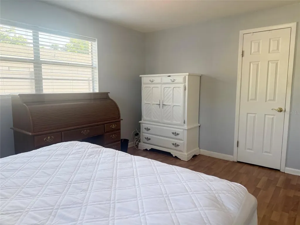 13157 Clay Avenue Largo FL 33773