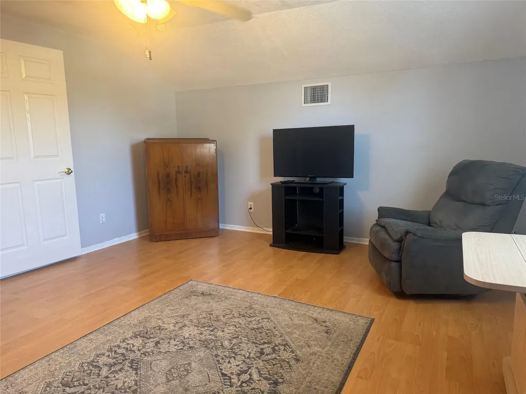 13157 Clay Avenue Largo FL 33773