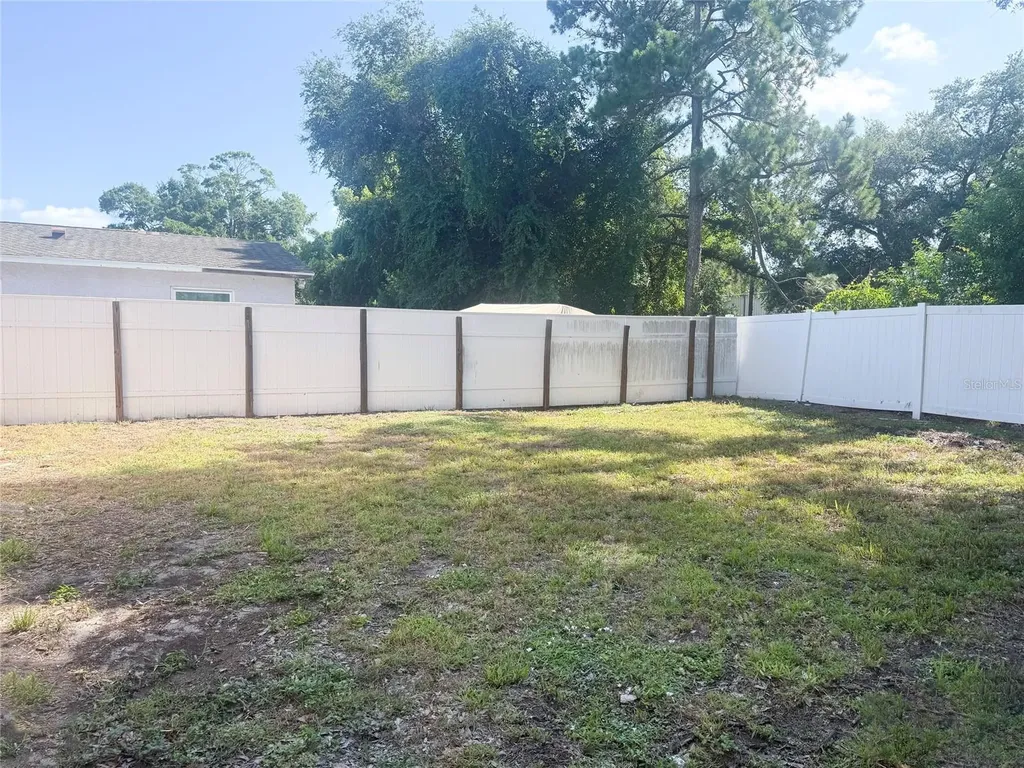 13157 Clay Avenue Largo FL 33773