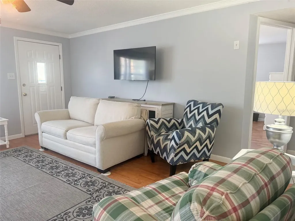 13157 Clay Avenue Largo FL 33773